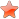 star red